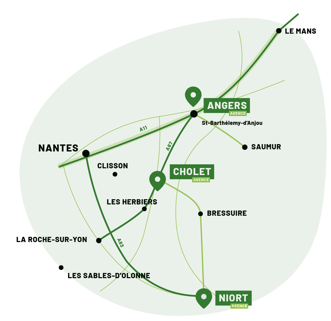 Conseil expert Habitat carte zone 2 Conseil expert Habitat carte zone 2