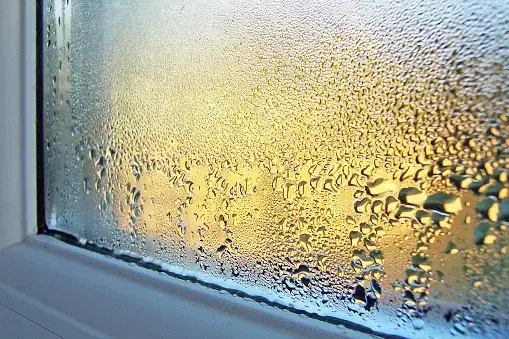 fenetres avec condensation fenetres avec condensation