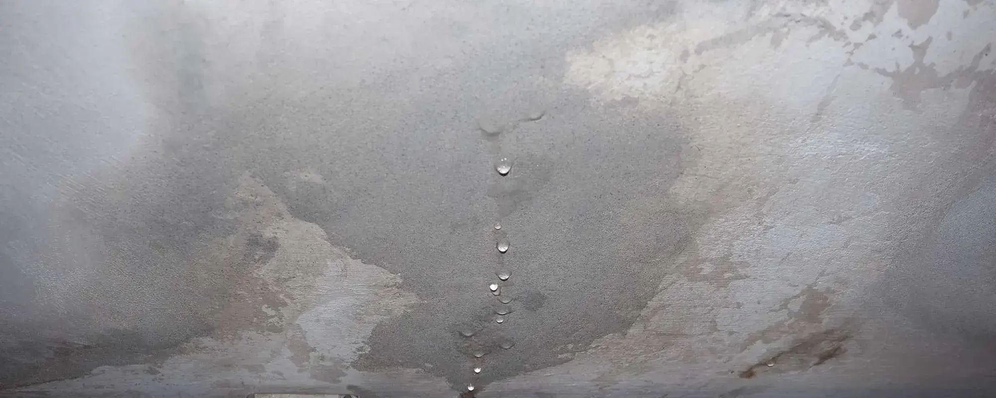 infiltration eau plafond infiltration eau plafond